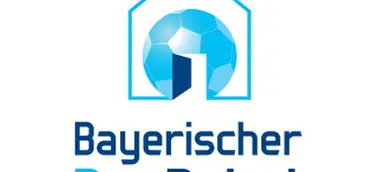 BauPokal-Bezirksfinale im Fokus der U15-Junioren
