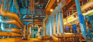 Compliance Cockpit jetzt auch für Einzelstandorte!