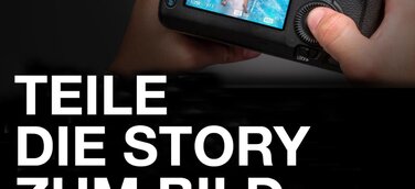 Datacolor® startet internationalen Fotowettbewerb