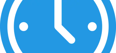 Die Online Software, mit der ein Dienstplan erstellen und Zeiten erfassen zum Kinderspiel wird.