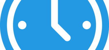 Die Online Software, mit der ein Dienstplan erstellen und Zeiten erfassen zum Kinderspiel wird.