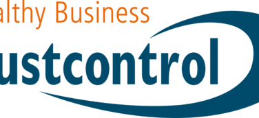 Dustcontrol führt ein effizientes Absaugsystem für die Lebensmittelindustrie ein