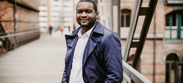 Hamburger Start-up zieht es nach Rostock