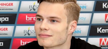 Handball: HC Erlangen empfängt den Vorletzten Bietigheim