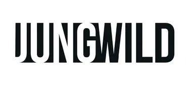 jungwild vereinfacht Karrierestart für junge Akademiker