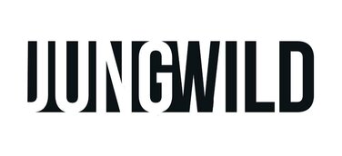 jungwild vereinfacht Karrierestart für junge Akademiker