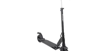 Kick Scooter Tracer - Der perfekte E-Roller für die Stadt