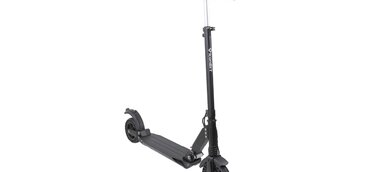 Kick Scooter Tracer - Der perfekte E-Roller für die Stadt