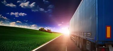 Manhattan Associates verbessert strategische Modellierungs- und Einsatzmöglichkeiten seines marktführenden Transportmanagementsystems