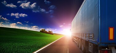 Manhattan Associates verbessert strategische Modellierungs- und Einsatzmöglichkeiten seines marktführenden Transportmanagementsystems