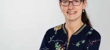 Messie-Tum: nicht fehlende Ordnungsliebe sondern Organisations-Defizit-Störung