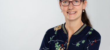 Messie-Tum: nicht fehlende Ordnungsliebe sondern Organisations-Defizit-Störung