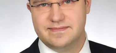 NetCom Sicherheitstechnik leitet Arbeitskreis Alarmempfangsstellen im VDE