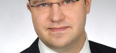 NetCom Sicherheitstechnik leitet Arbeitskreis Alarmempfangsstellen im VDE