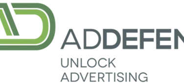 Neue Studie von AdDefend und Appinio zeigt: Die Werbewahrnehmung von Adblocker-Nutzern und regulären Usern ist nahezu identisch