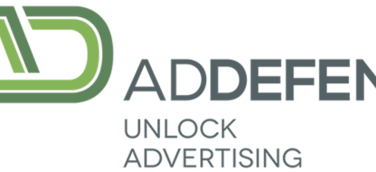 Neue Studie von AdDefend und Appinio zeigt: Die Werbewahrnehmung von Adblocker-Nutzern und regulären Usern ist nahezu identisch
