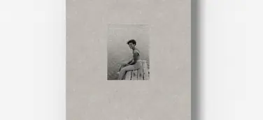 Neuerscheinung Buch "Lost and Found - vergangene Bilder neu erzählt" von Ani Menua und Helena Melikov