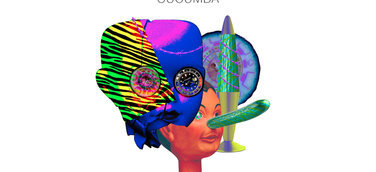 Oliver Helden und MOGUAI veröffentlichen neue Hymne "CUCUMBA"