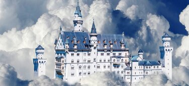 Platooning: Auch der zweite erfolglose Feldversuch bedeutet nicht das Aus