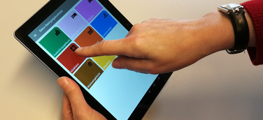 Reinigungskontrolle-App erleichtert Lebensmittelherstellern das Einhalten von Hygienevorschriften