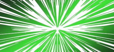 Software-Entwicklung und Scrum - wenn aus Chaos Ordnung erwächst