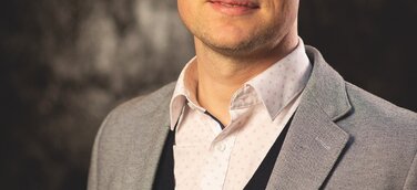 transport logistic 2019: leogistics zeigt Lösungen zur Digitalisierung der Logistik