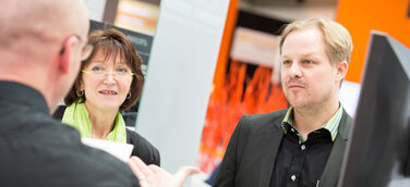 transport logistic 2019: modulon kündigt neue Version als offene Datenplattform an