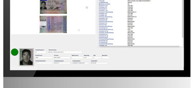 transport logistic 2019: TachoPlus informiert zu intelligentem Fahrtenschreiber – Neue Lösung Führerscheinkontrolle mit Echtheitsprüfung