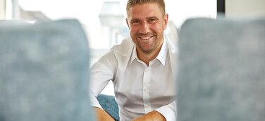 Vielfalt, Miteinander und Siegeswillen - Fußball ist Integration, die Tore schießt