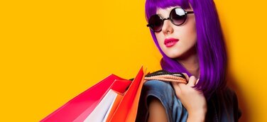 Vier Tipps für smarte Läden: So überraschen Mitarbeiter im Einzelhandel Kunden mit einem Plus an Service