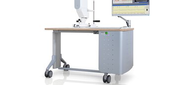 Wichtiger Meilenstein: Imedos Technologie auf dem Weg von Forschung in die klinische Routine