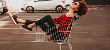 Wie eCommerce das Offlineshopping nachhaltig verändern wird