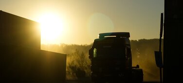 Wöchentliche Ruhezeit außerhalb des Lkw: Belege laut EU-Kommission nicht erforderlich