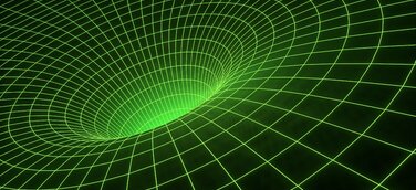 Zukunft der Logistik: Nicht nur hoch hinaus, sondern auch ganz tief nach unten