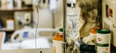 Anwälte Ciper & Coll. wieder erfolgreich vor dem Landgericht Itzehoe