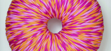 Ausstellung der GEDOK Freiburg: Debut 2019