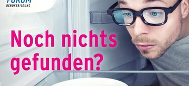 AZUBITAG bei FORUM Berufsbildung