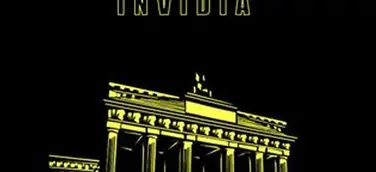 Buchtipp: "Neid – Invidia" von Mark & Inga Bold
