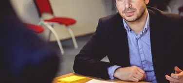 Das „Monster: Google for Jobs“ – Umgang mit der Unsicherheit im Recruiting