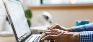 Die dimension21 mit neuem Online-Auftritt