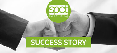 Digital Fan Journey im Sportverein Darmstadt 98