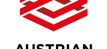 Easytrack ist Partner der Dachmarke AUSTRIAN LOGISTICS