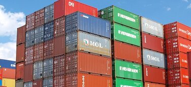 Eher das Gegenteil von zart - Tendermanagement muss wieder kundenorientierter werden