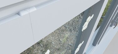 Einfach dekorieren – neue Designidee revolutioniert das Dekorieren