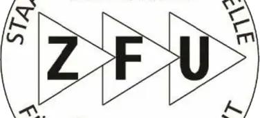 "Elektrische Antriebe kurz und bündig" - ein zertifizierter Onlinekurs von w-tech