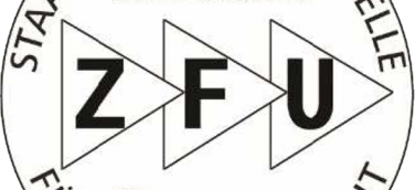 "Elektrische Antriebe kurz und bündig" - ein zertifizierter Onlinekurs von w-tech