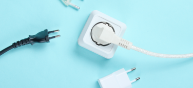 Elektrogerät oder Bauteil? EWRN hilft bei der Beantwortung dieser Frage