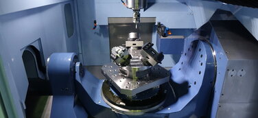 Exklusive Events bei MATSUURA informieren über Hochleistungstechnologien und vielfältige Einsatzmöglichkeiten