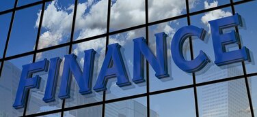 Goethe hätt’s gewusst: Die Wirtschaft schwächelt, aber nicht die Factoring-Branche