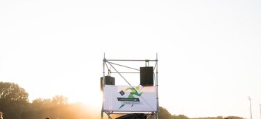 Große Vorfreude – nur noch zwei Tage bis zum 12. schnelleStelle Firmenlauf in Leipzig